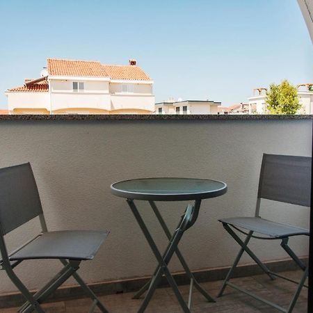 Domus Albus Hotel Zadar Exterior photo